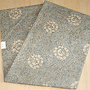 ʐ^NbNƁA傫ȉ摜ɂȂ܂