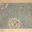 ʐ^NbNƁA傫ȉ摜ɂȂ܂