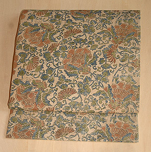 gʐ^̍ENbNƑO̎ʐ^܂BAeB[N