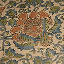 ʐ^NbNƁA傫ȉ摜ɂȂ܂