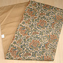 ʐ^NbNƁA傫ȉ摜ɂȂ܂