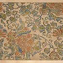 ʐ^NbNƁA傫ȉ摜ɂȂ܂