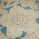 ʐ^NbNƁA傫ȉ摜ɂȂ܂