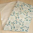 ʐ^NbNƁA傫ȉ摜ɂȂ܂