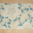 ʐ^NbNƁA傫ȉ摜ɂȂ܂