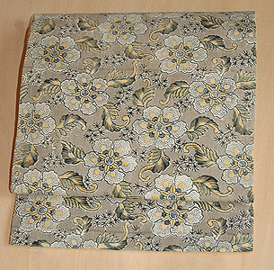 gʐ^̍ENbNƑO̎ʐ^܂BAeB[N