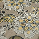 ʐ^NbNƁA傫ȉ摜ɂȂ܂