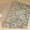 ʐ^NbNƁA傫ȉ摜ɂȂ܂