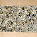 ʐ^NbNƁA傫ȉ摜ɂȂ܂