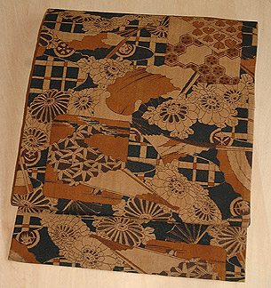 gʐ^̍ENbNƑO̎ʐ^܂BAeB[N