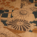 ʐ^NbNƁA傫ȉ摜ɂȂ܂