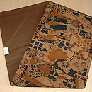 ʐ^NbNƁA傫ȉ摜ɂȂ܂