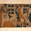 ʐ^NbNƁA傫ȉ摜ɂȂ܂