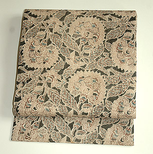 gʐ^̍ENbNƑO̎ʐ^܂BAeB[N