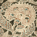 ʐ^NbNƁA傫ȉ摜ɂȂ܂