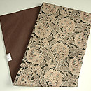 ʐ^NbNƁA傫ȉ摜ɂȂ܂