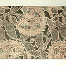 ʐ^NbNƁA傫ȉ摜ɂȂ܂