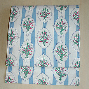 gʐ^̍ENbNƑO̎ʐ^܂B