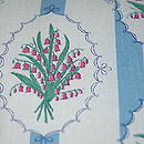 ʐ^NbNƁA傫ȉ摜ɂȂ܂