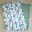 ʐ^NbNƁA傫ȉ摜ɂȂ܂