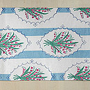 ʐ^NbNƁA傫ȉ摜ɂȂ܂