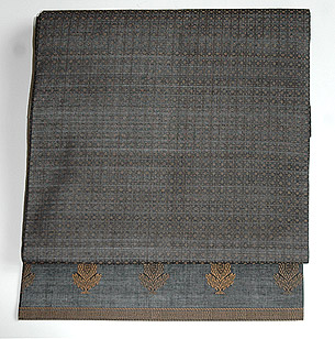 gʐ^̍ENbNƑO̎ʐ^܂B