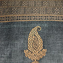 ʐ^NbNƁA傫ȉ摜ɂȂ܂