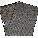 ʐ^NbNƁA傫ȉ摜ɂȂ܂