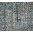 ʐ^NbNƁA傫ȉ摜ɂȂ܂