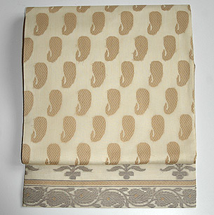 gʐ^̍ENbNƑO̎ʐ^܂B