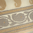 ʐ^NbNƁA傫ȉ摜ɂȂ܂