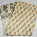 ʐ^NbNƁA傫ȉ摜ɂȂ܂