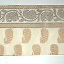 ʐ^NbNƁA傫ȉ摜ɂȂ܂