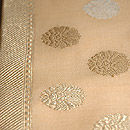 ʐ^NbNƁA傫ȉ摜ɂȂ܂