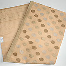 ʐ^NbNƁA傫ȉ摜ɂȂ܂