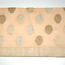 ʐ^NbNƁA傫ȉ摜ɂȂ܂