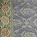 ʐ^NbNƁA傫ȉ摜ɂȂ܂