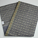 ʐ^NbNƁA傫ȉ摜ɂȂ܂