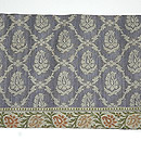 ʐ^NbNƁA傫ȉ摜ɂȂ܂