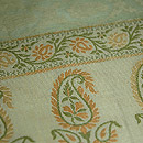 ʐ^NbNƁA傫ȉ摜ɂȂ܂