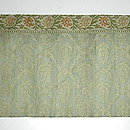 ʐ^NbNƁA傫ȉ摜ɂȂ܂