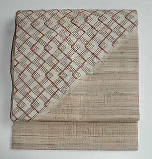 gʐ^̍ENbNƑO̎ʐ^܂B