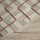 ʐ^NbNƁA傫ȉ摜ɂȂ܂