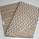 ʐ^NbNƁA傫ȉ摜ɂȂ܂