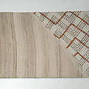 ʐ^NbNƁA傫ȉ摜ɂȂ܂