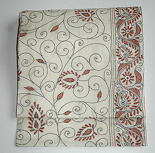 gʐ^̍ENbNƑO̎ʐ^܂B