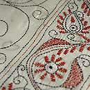 ʐ^NbNƁA傫ȉ摜ɂȂ܂