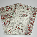 ʐ^NbNƁA傫ȉ摜ɂȂ܂