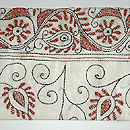 ʐ^NbNƁA傫ȉ摜ɂȂ܂