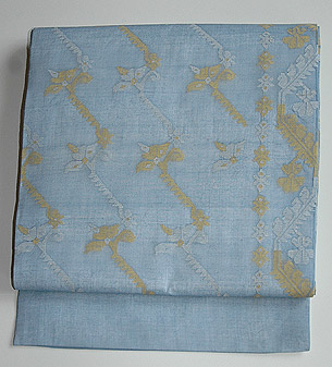 gʐ^̍ENbNƑO̎ʐ^܂B